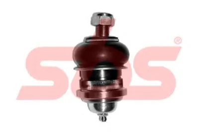 Шаровой шарнир sbs купить