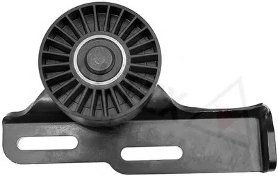 Натяжной ролик, поликлиновой  ремень AUTEX купить