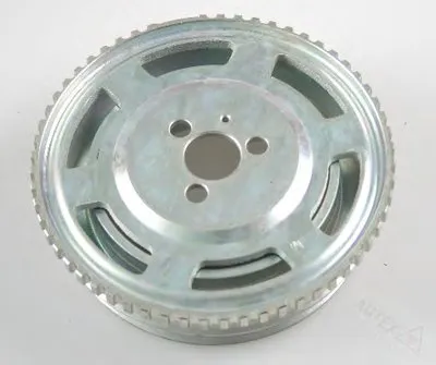 Ременный шкив, коленчатый вал AUTEX купить