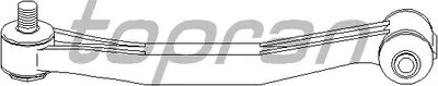 Тяга / стойка, стабилизатор TOPRAN купить