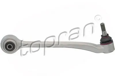 Рычаг независимой подвески колеса, подвеска колеса TOPRAN купить