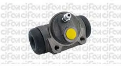 Колесный тормозной цилиндр CIFAM купить