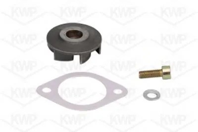 Водяной насос KWP купить