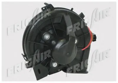 Вентиляция салона FRIGAIR купить