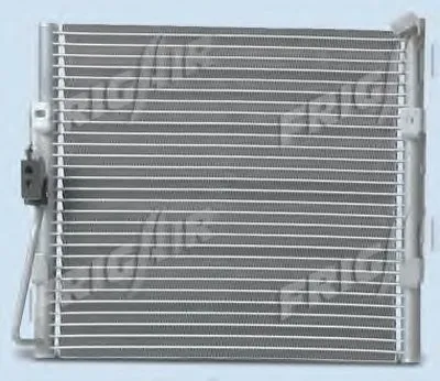 Конденсатор, кондиционер FRIGAIR купить