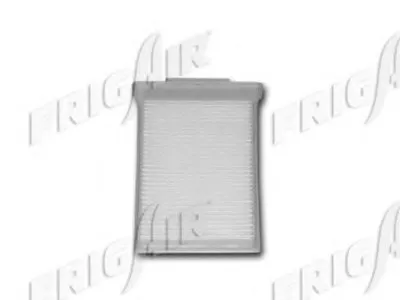 Фильтр, воздух во внутренном пространстве FRIGAIR купить