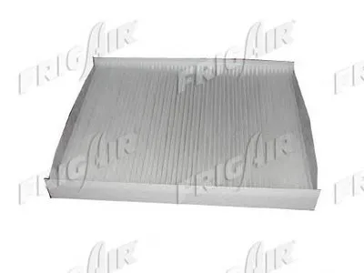 Фильтр, воздух во внутренном пространстве FRIGAIR купить