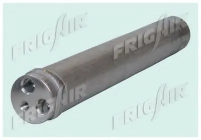 Осушитель, кондиционер FRIGAIR купить