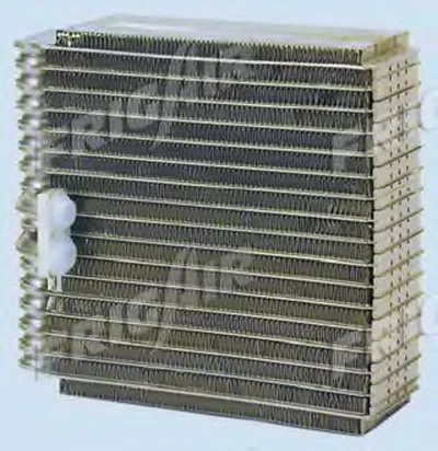 Испаритель, кондиционер FRIGAIR купить