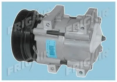 Компрессор, кондиционер FRIGAIR купить