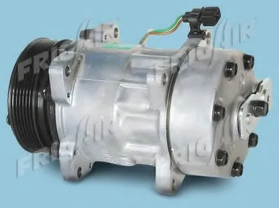 Компрессор, кондиционер FRIGAIR купить
