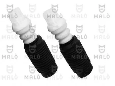 Буфер, амортизация MALÒ купить