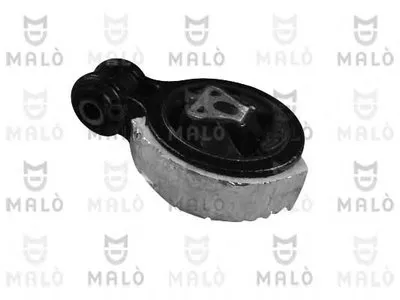 Кронштейн двигателя MALÒ купить