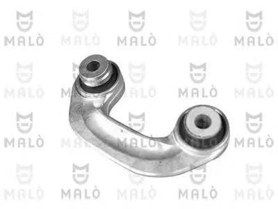 Тяга / стойка, стабилизатор MALÒ купить