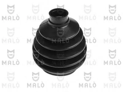 Пыльник, приводной вал MALÒ купить