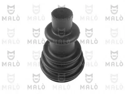 Пыльник, приводной вал MALÒ купить