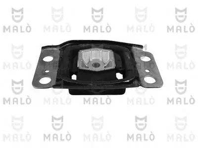 Кронштейн двигателя MALÒ купить