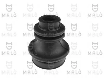 Пыльник, приводной вал MALÒ купить