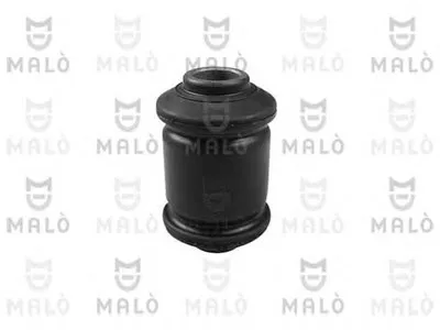 Подвеска, рычаг независимой подвески колеса MALÒ купить