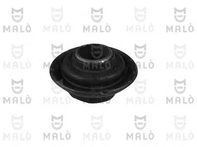 Подвеска, рычаг независимой подвески колеса MALÒ купить