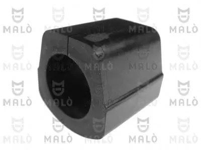 Опора, стабилизатор MALÒ купить