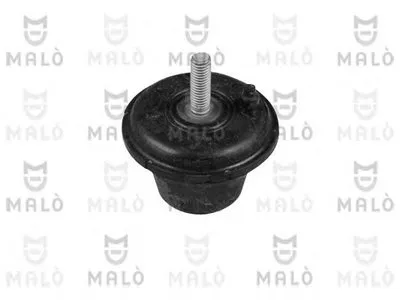 Втулка, балка моста MALÒ купить