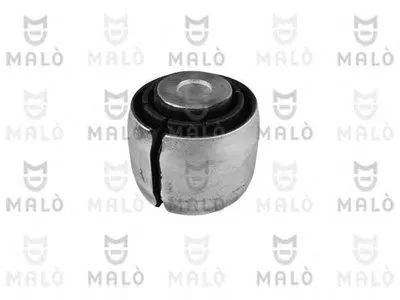 Подвеска, рычаг независимой подвески колеса MALÒ купить