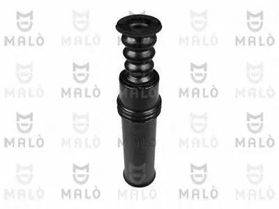 Защитный колпак / пыльник, амортизатор MALÒ купить