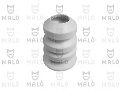 Буфер, амортизация MALÒ купить