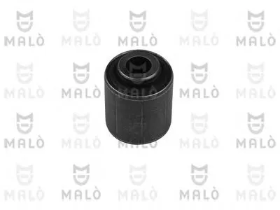 Подвеска, рычаг независимой подвески колеса MALÒ купить