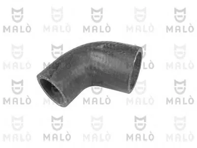 Шланг радиатора MALÒ купить