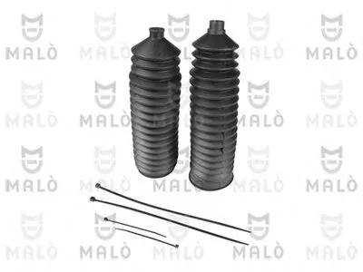 Комплект пылника, рулевое управление MALÒ купить
