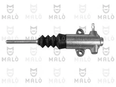 Рабочий цилиндр, система сцепления MALÒ купить