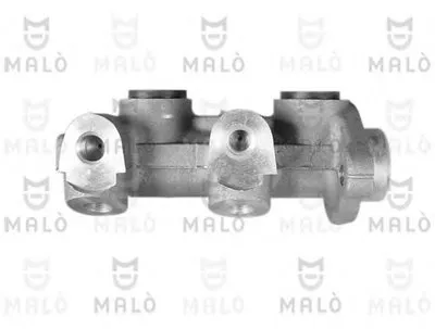 целиндер ручного тормоза MALÒ купить