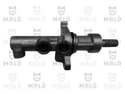 целиндер ручного тормоза MALÒ купить