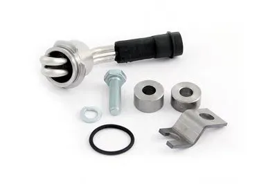 Электронагревательный элемент, система подогрева двигателя CALIX купить