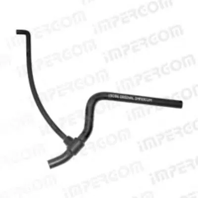 Шланг, теплообменник - отопление ORIGINAL IMPERIUM купить