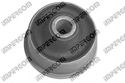 Подвеска, рычаг независимой подвески колеса ORIGINAL IMPERIUM купить