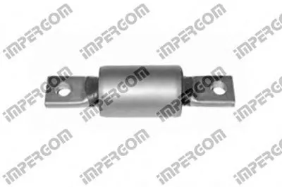 Кронштейн, подушки рычага ORIGINAL IMPERIUM купить