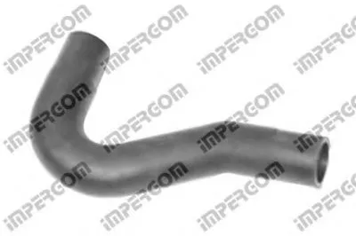 Шланг радиатора ORIGINAL IMPERIUM купить