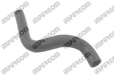 Шланг радиатора ORIGINAL IMPERIUM купить