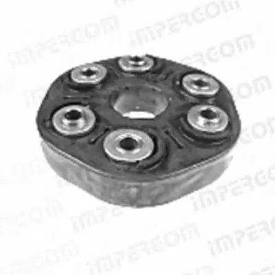 Шарнир, продольный вал ORIGINAL IMPERIUM купить