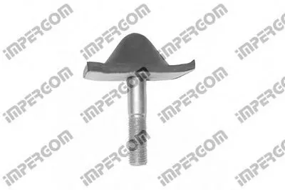 Болт крепления, крепление оси ORIGINAL IMPERIUM купить