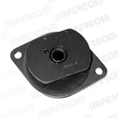 Подвеска, автоматическая коробка передач ORIGINAL IMPERIUM купить