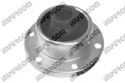 Пыльник, приводной вал ORIGINAL IMPERIUM купить