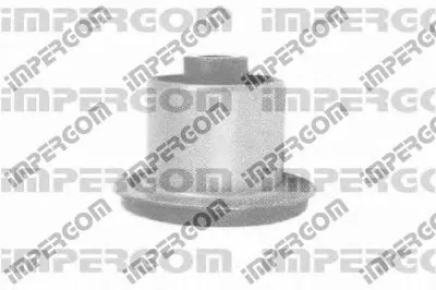 Втулка, балка моста ORIGINAL IMPERIUM купить