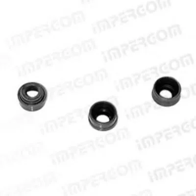 Уплотнительное кольцо, стержень кла ORIGINAL IMPERIUM купить