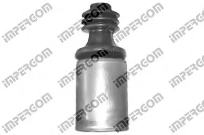 Пыльник, приводной вал ORIGINAL IMPERIUM купить