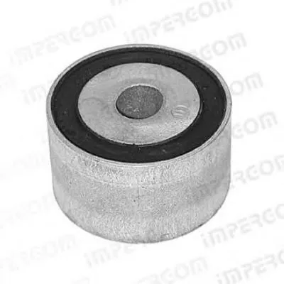 Подвеска, раздаточная коробка ORIGINAL IMPERIUM купить