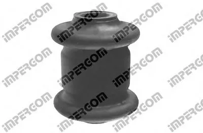 Подвеска, рычаг независимой подвески колеса ORIGINAL IMPERIUM купить